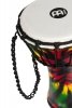MEINL JRD-TD junior djembe Tie Dye